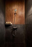 Onsen At Moncham