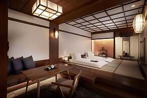 Onsen At Moncham
