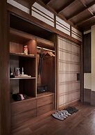 Onsen At Moncham