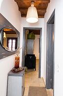 Sea Breeze Balcony of Mykonos