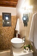 Sea Breeze Balcony of Mykonos