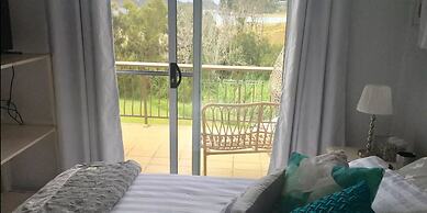 Absolute Beachfront Malua Bay