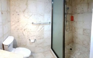 Condo Paseos del Sol