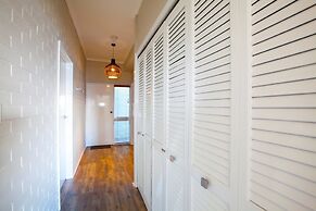 Summit 11 - Fabulous views and location