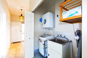 Summit 11 - Fabulous views and location