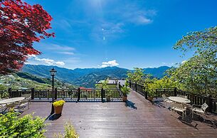 Egmont Resort