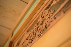 DOUGO-YADO Guest House