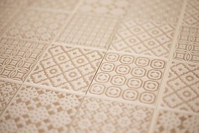 DOUGO-YADO Guest House