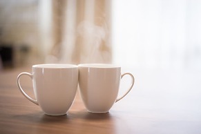 DOUGO-YADO Guest House