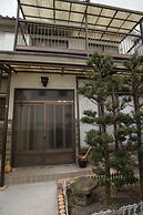 DOUGO-YADO Guest House