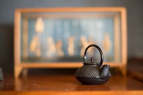 DOUGO-YADO Guest House