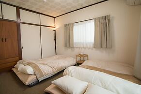 DOUGO-YADO Guest House