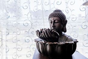 Treebo Sandpipers Kushalnagar