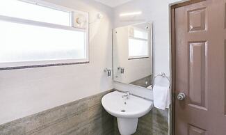 Treebo Sandpipers Kushalnagar