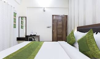 Treebo Sandpipers Kushalnagar