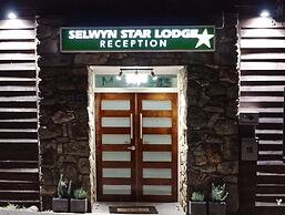 Selwyn Star Lodge