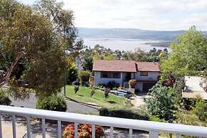 Snowbird 1 - Jindabyne Townhouse