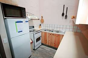 Snowbird 1 - Jindabyne Townhouse