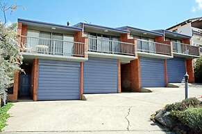 Snowbird 1 - Jindabyne Townhouse