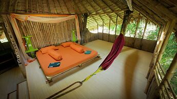 Bukit Raya Guesthouse