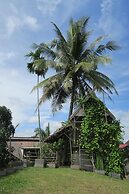 Bukit Raya Guesthouse