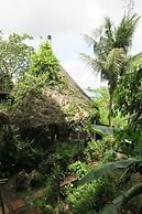 Bukit Raya Guesthouse