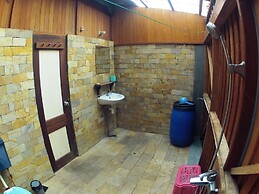 Bukit Raya Guesthouse