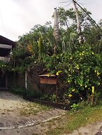 Bukit Raya Guesthouse