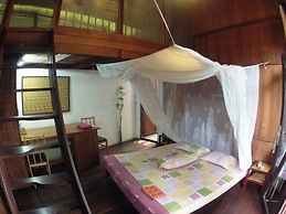 Bukit Raya Guesthouse
