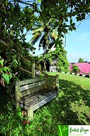 Bukit Raya Guesthouse