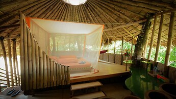 Bukit Raya Guesthouse