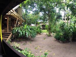 Bukit Raya Guesthouse