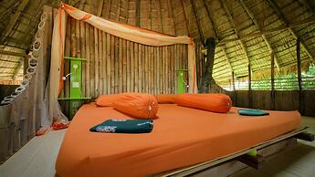 Bukit Raya Guesthouse