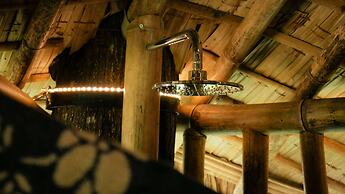 Bukit Raya Guesthouse