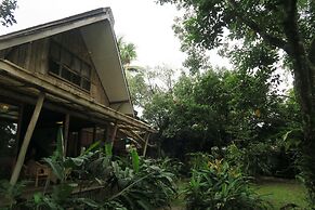 Bukit Raya Guesthouse