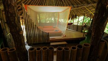 Bukit Raya Guesthouse