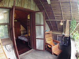 Bukit Raya Guesthouse