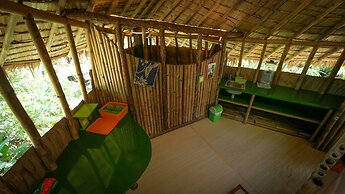 Bukit Raya Guesthouse