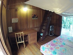 Bukit Raya Guesthouse