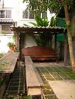 Ayutthaya Place
