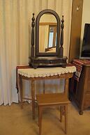 Khum Khun Wang Resort