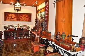 Khum Khun Wang Resort