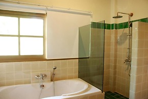 Khum Khun Wang Resort