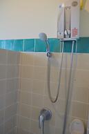 Khum Khun Wang Resort