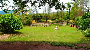 Khum Khun Wang Resort