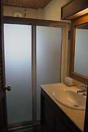 Khum Khun Wang Resort