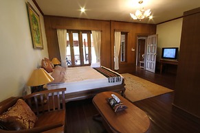 Khum Khun Wang Resort