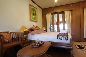 Khum Khun Wang Resort