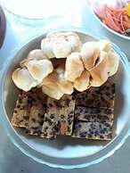 Khum Khun Wang Resort