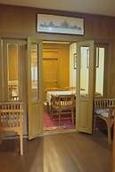 Khum Khun Wang Resort